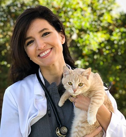 Dr. Jenny Tovar Dr. Jenny Tovar